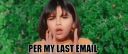 selena Slack emoji