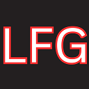 lfg Slack emoji
