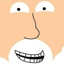 god Slack emoji