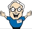 menards ray save big money Slack emoji