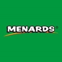 menards Slack emoji