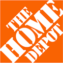 home depot Slack emoji
