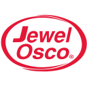 jewel osco Slack emoji