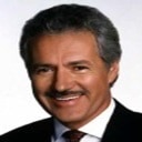 jeopardy alex trebek Slack emoji