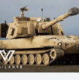 artillery Slack emoji
