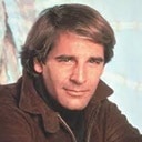 quantum leap scott bakula Slack emoji