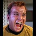 evil kirk Slack emoji
