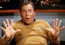 captain kirk hands up Slack emoji