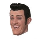 robbie rotten Slack emoji