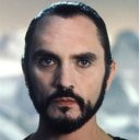 kneel before zod Slack emoji