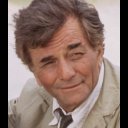 columbo Slack emoji