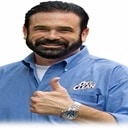 billy mays Slack emoji
