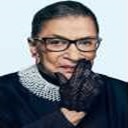rbg shade Slack emoji