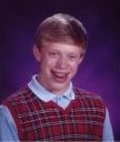 bad luck brian Slack emoji