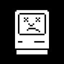 mac crash Slack emoji