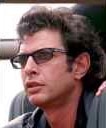 jeff goldblum Slack emoji