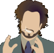 fugazzi Slack emoji