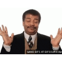 neil degrasse tyson Slack emoji