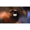 batman 66 transition Slack emoji