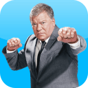 shatner priceline Slack emoji