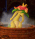 dinossum palworld11 Slack emoji