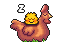 chickzzz Slack emoji
