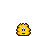 mind your business Slack emoji