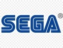 sega Slack emoji