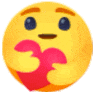 care Slack emoji