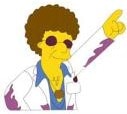 disco stu Slack emoji
