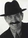 scatman Slack emoji