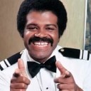 love boat Slack emoji