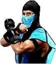 sub zero Slack emoji