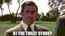 anchorman toilet store Slack emoji