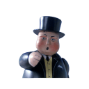 sir topham hatt Slack emoji