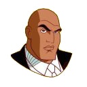 lex luthor Slack emoji