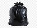 garbagebag Slack emoji