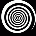 twilight zone Slack emoji