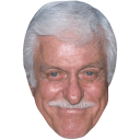 dick van dyke Slack emoji
