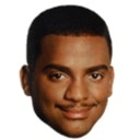 carlton Slack emoji