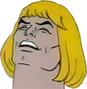 heyyeyaaeyaaaeyaeyaa Slack emoji