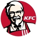kfc colonel sanders Slack emoji