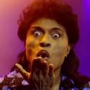 little richard Slack emoji