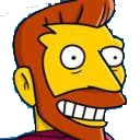 hank scorpio Slack emoji