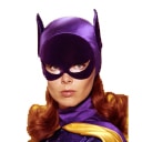 batgirl Slack emoji