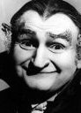 grandpa munster Slack emoji