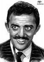 gomez adams Slack emoji