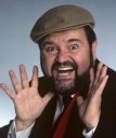 dom deluise Slack emoji