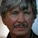 charles bronson Slack emoji