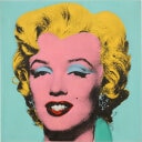 marilyn monroe Slack emoji